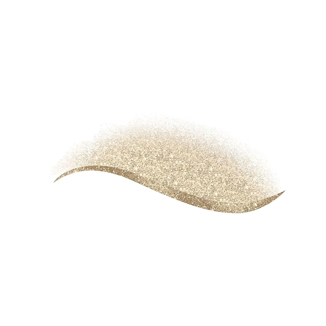 Rimmel Wonder Swipe Eyeliner Ballin 003 - Image 2