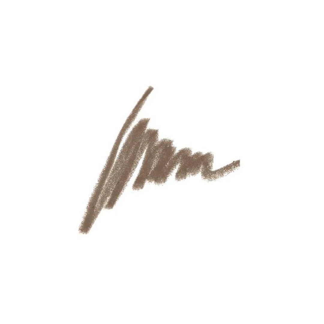 Rimmel Brow This Way Pencil Eyebrow Light - Image 2