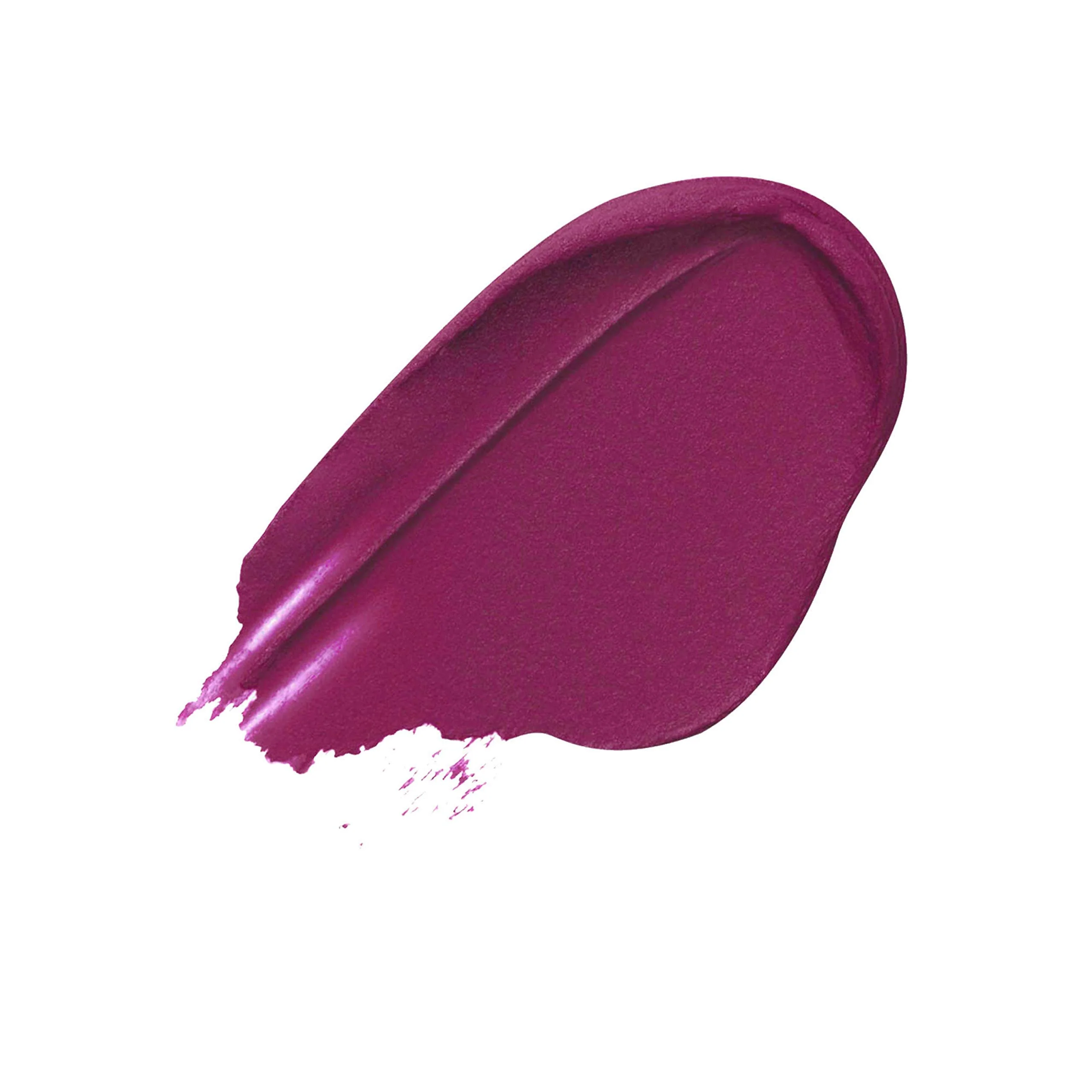 Rimmel Stay Matte Liquid Lip Color 820 Heartbeat - Image 2