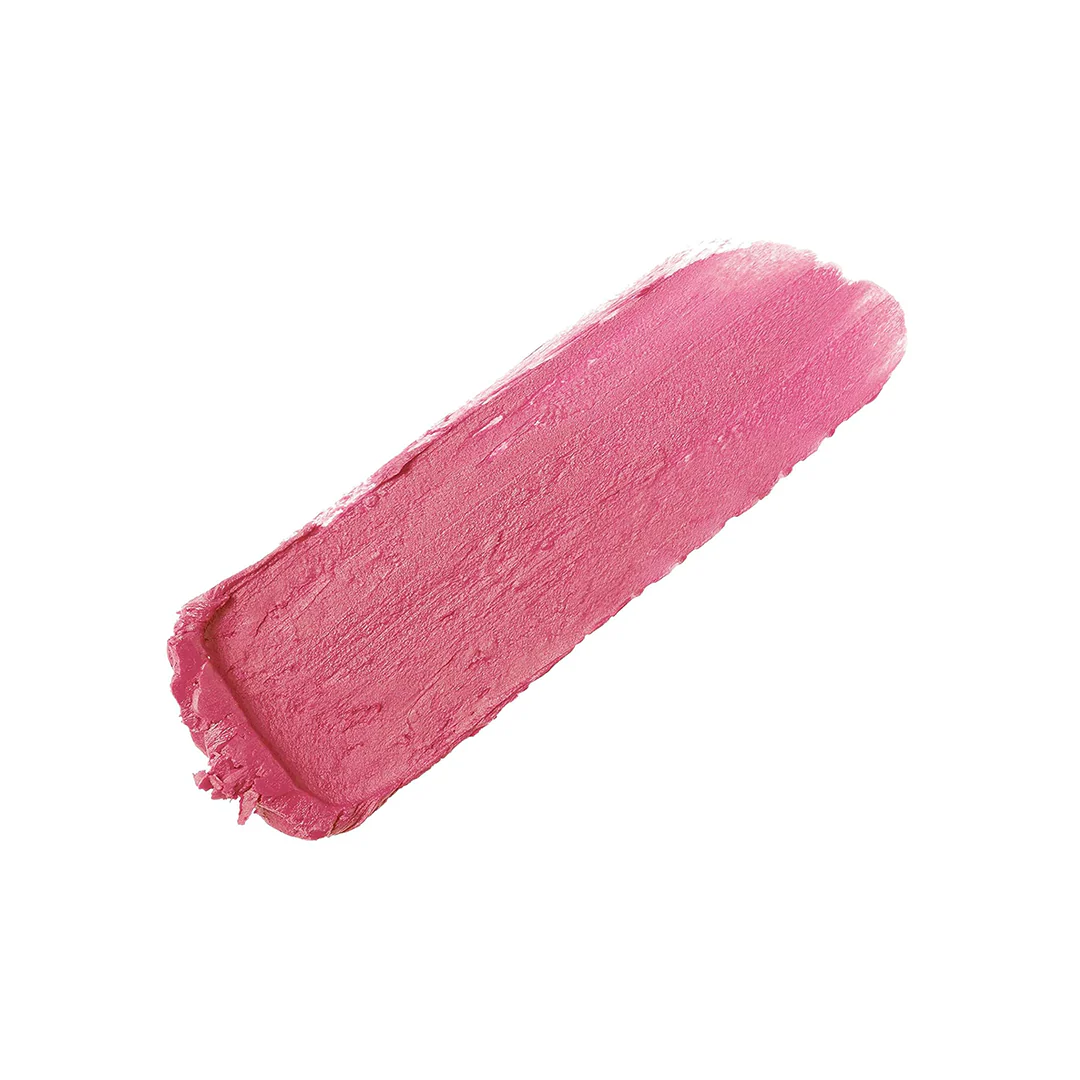 Rimmel The Only 1 Matte Leader Of The Pink 110 Lipstick - Image 2