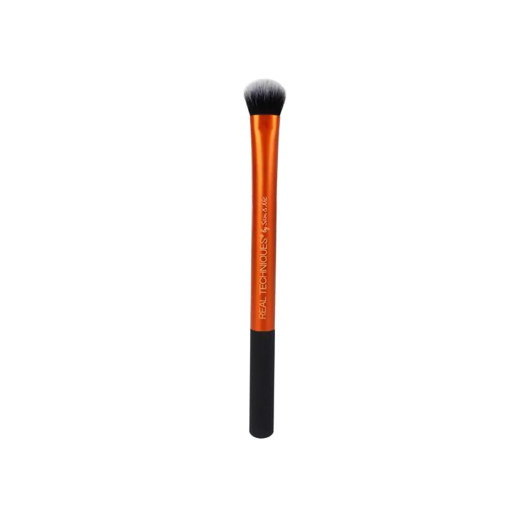 Real Techniques Expert Concealer Brush - Image 2