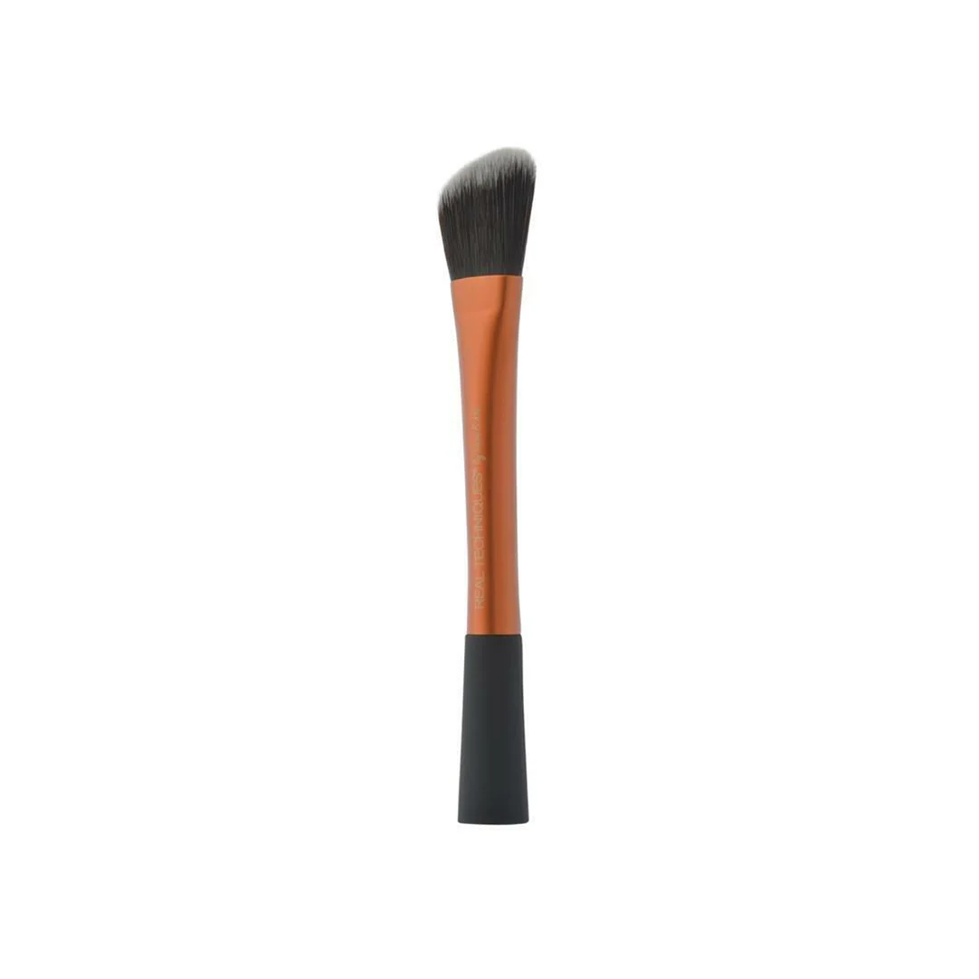 Real Techniques Foundation Brush - Image 2