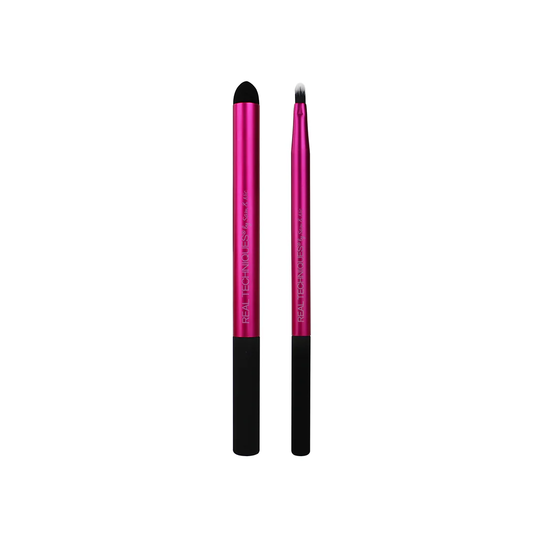 Real Techniques Lip Colour + Blur - Image 2