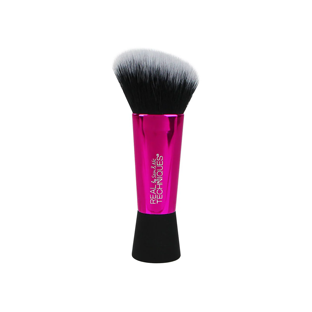 Real Techniques Mini Medium Sculpting Brush - Image 2