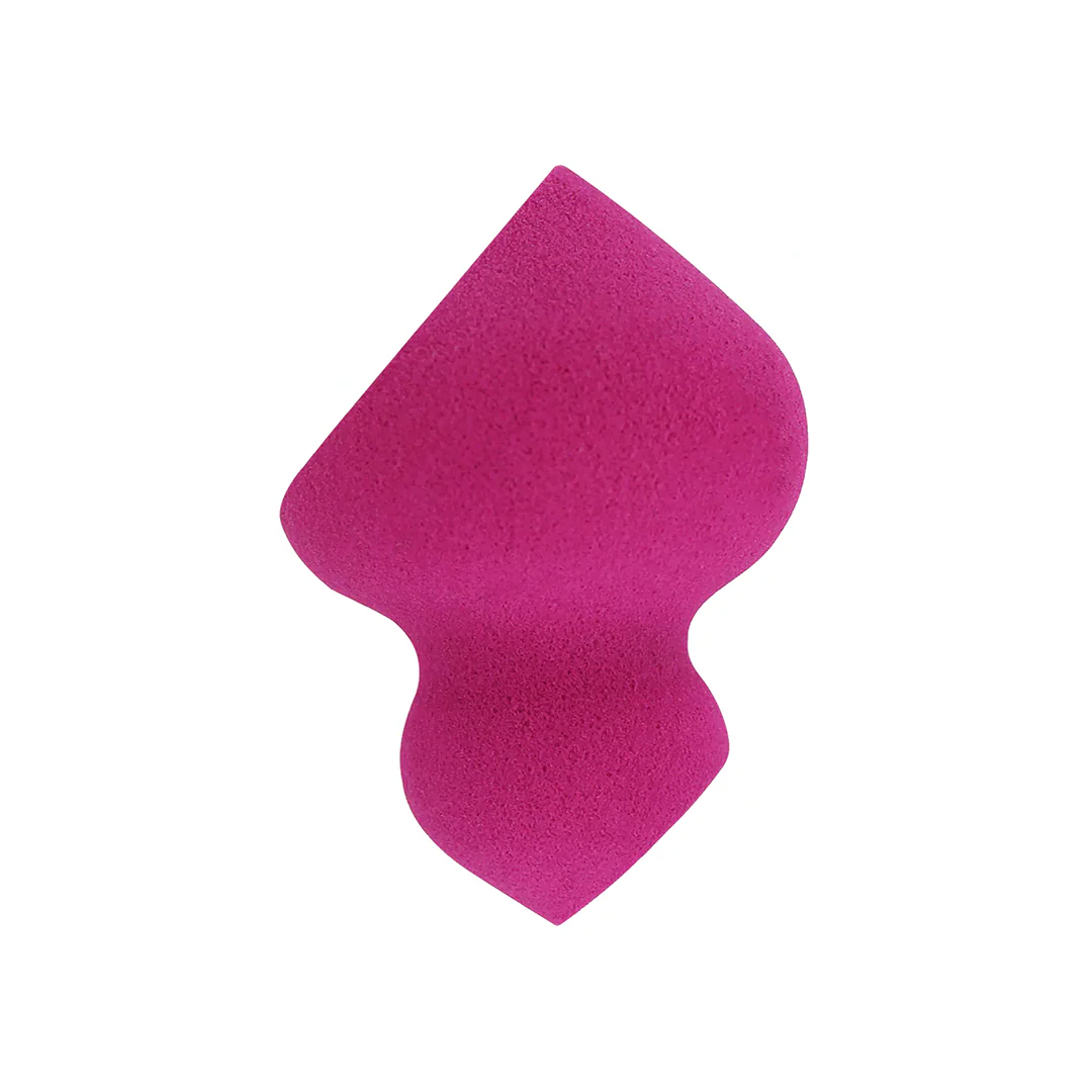Real Techniques Miracle Sculpting Sponge - Image 2