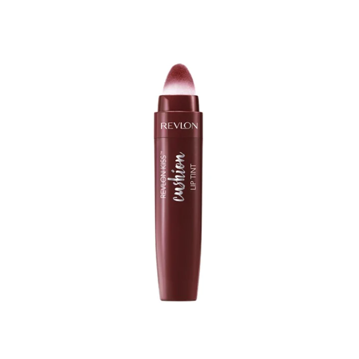 Revlon Cushion Kiss Lip Tint 270 - Image 2