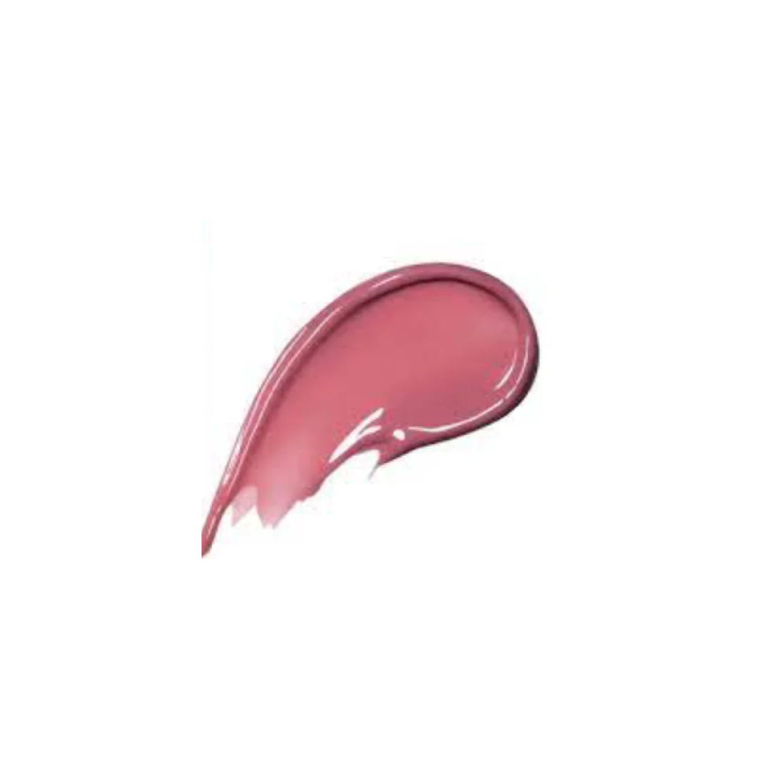 Revlon Kiss Plumping Lip Creme 530 Peony Buff - Image 2