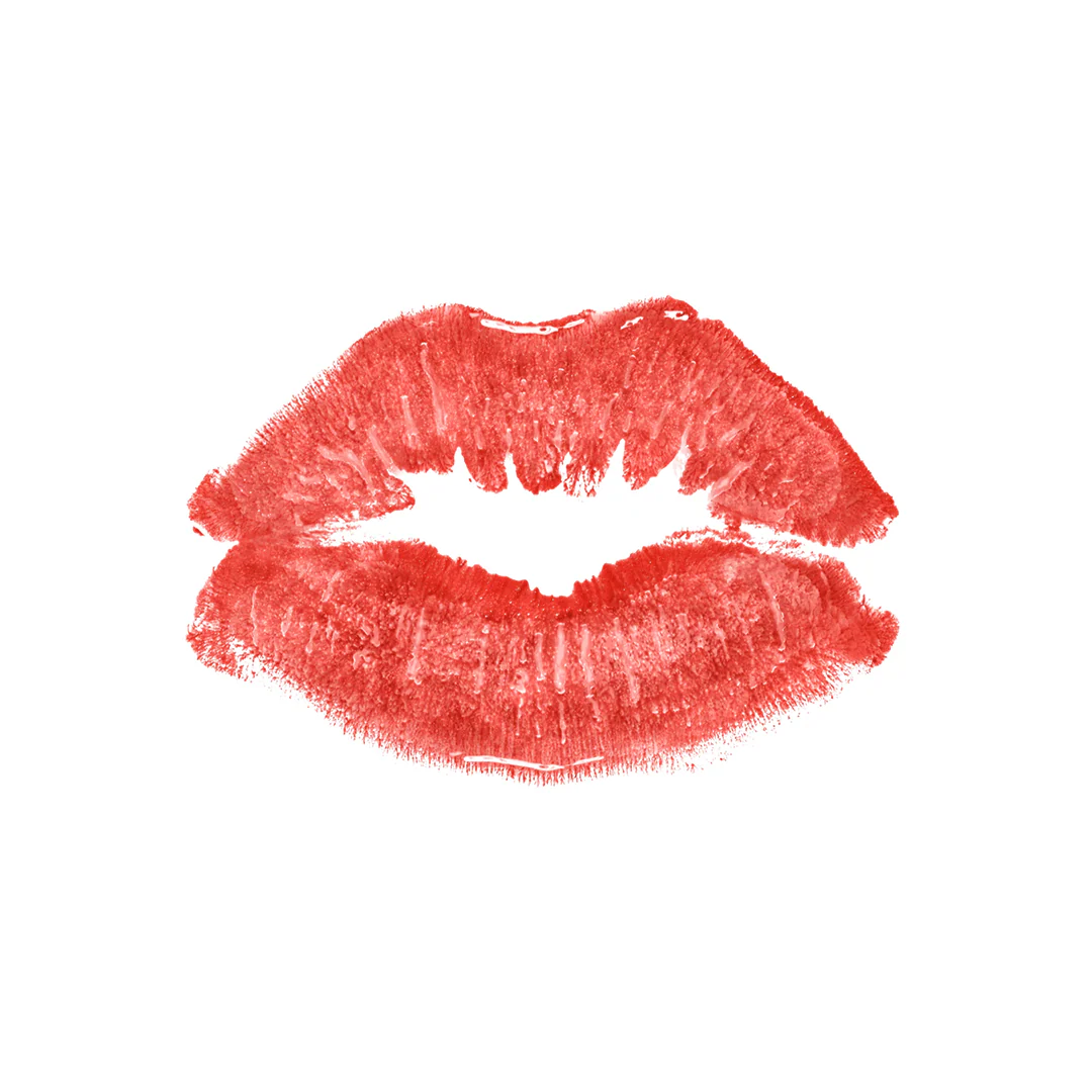 Revlon Super Lustrous Lipstick 026 Abstract Orange - Image 2