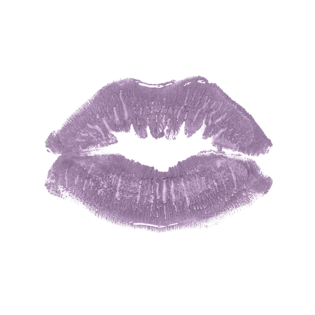 Revlon Super Lustrous Lipstick Creme 042 Lilac Mist - Image 2