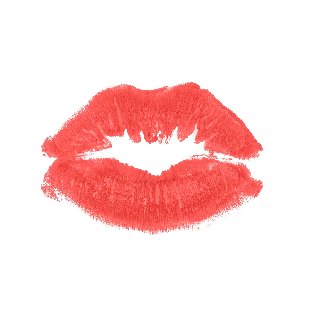 Revlon Super Lustrous Lipstick Sheer 865 Peach Parfait - Image 2