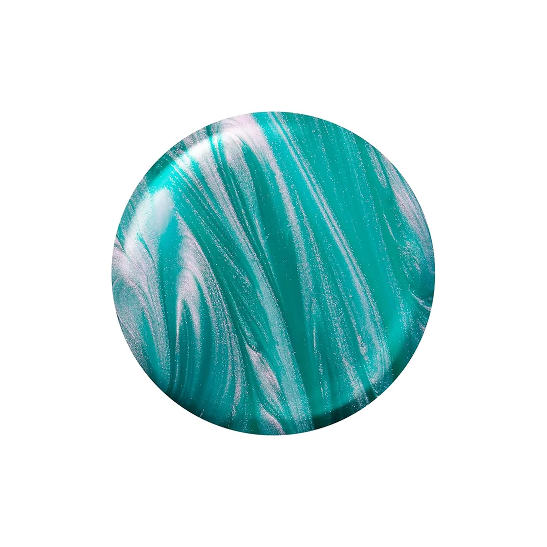 Sally Hansen Insta Dri Galactic Nail Polish 115 Astro Nautical - Image 2