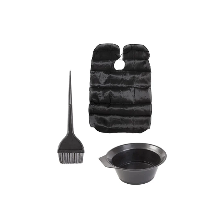 Beauty SalonPro Hair Tinting Set BEAU410 - Image 2