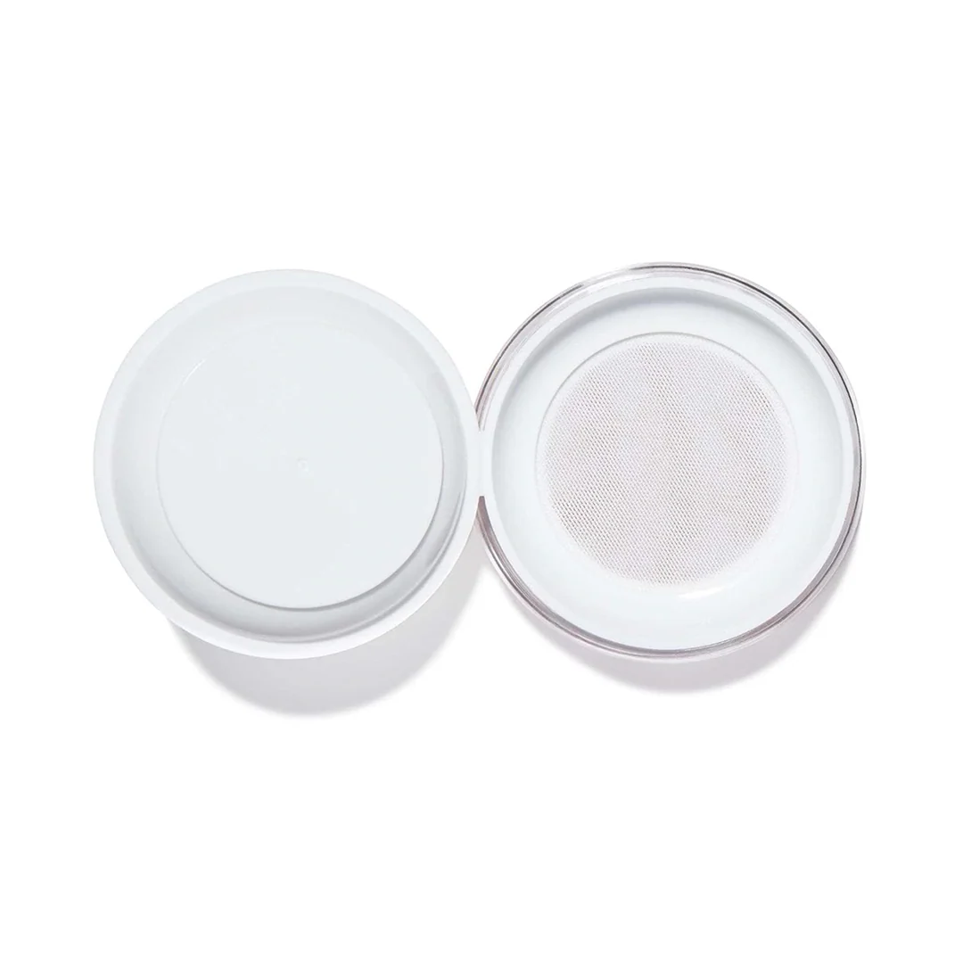 Scott Barnes Body Bling Pave Powder Original - Image 3