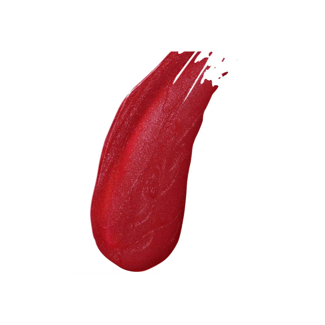 Scott Barnes Flossy Glossy Liquid Lipsticks Slash - Image 2