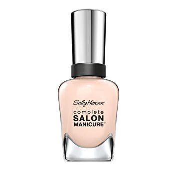 Sally Hansen Salon Manicure Nail Polish 175 Arm Candy