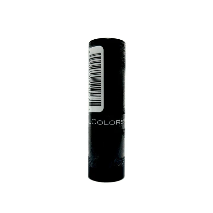 Sinful Colors Lipstick Indulgent Jouisseuse