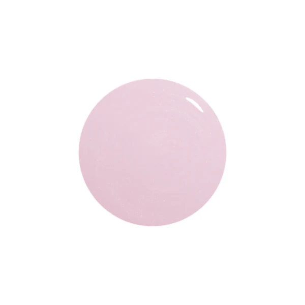 Salon System Gel Lux Gel Polish Brunch Time - Image 2