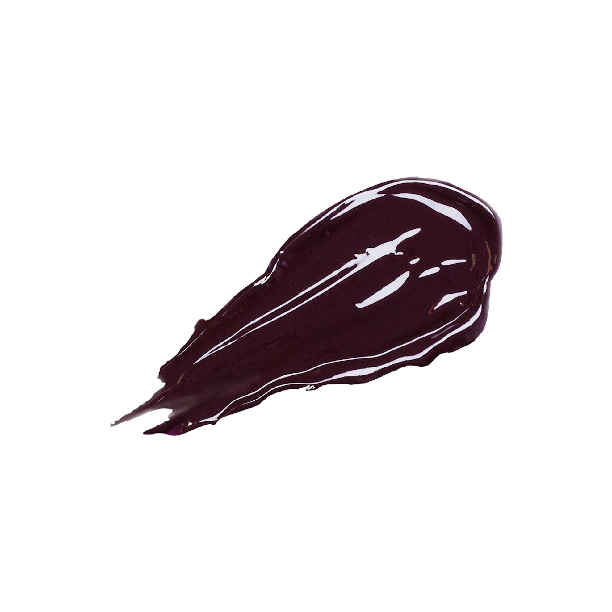 Stila Beauty Boss Lipgloss Bonus Baby - Image 2