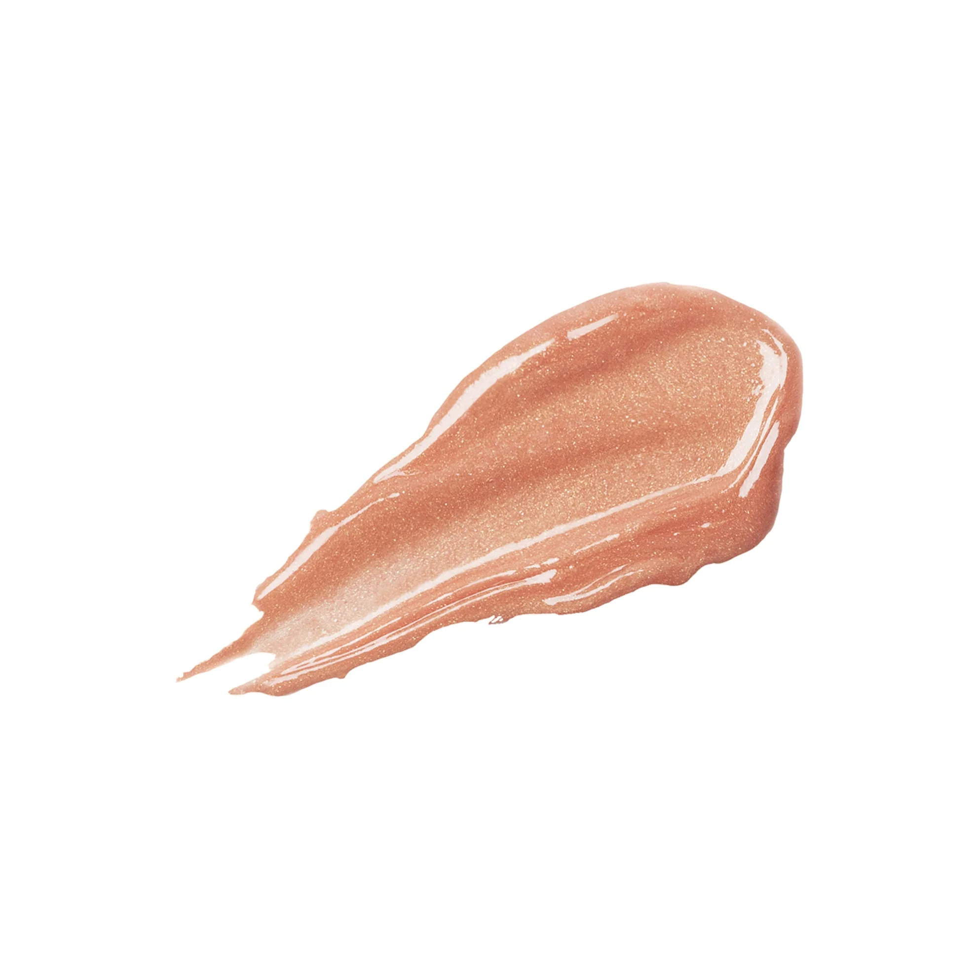 Stila Beauty Boss Lip Gloss Golden Parachute - Image 2