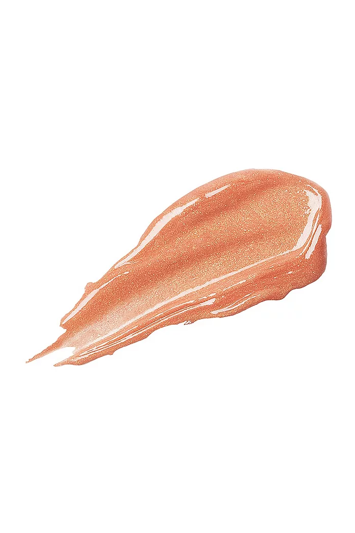 Stila Beauty Boss Lip Gloss Kitten - Image 2