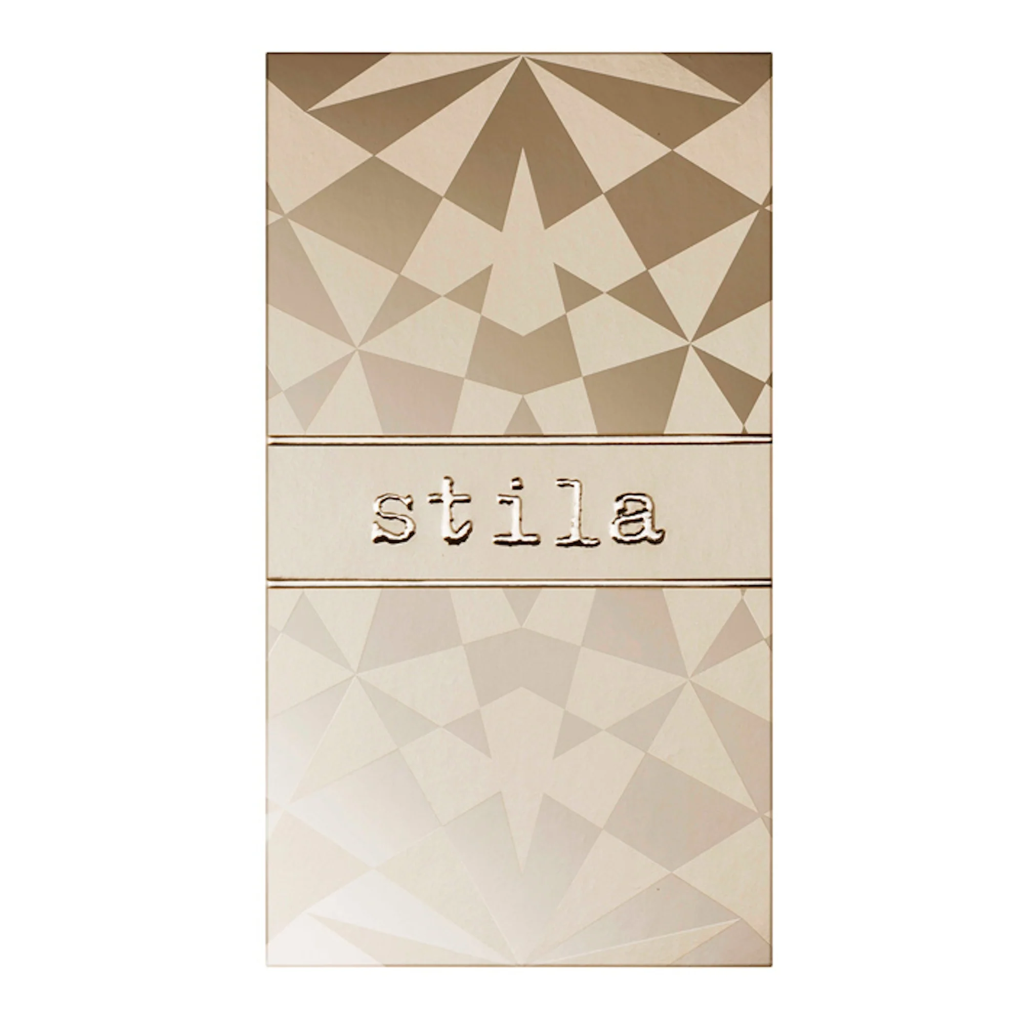 Stila Kaleidoscope Eyeshadow Duo Velveteen Dream - Image 2