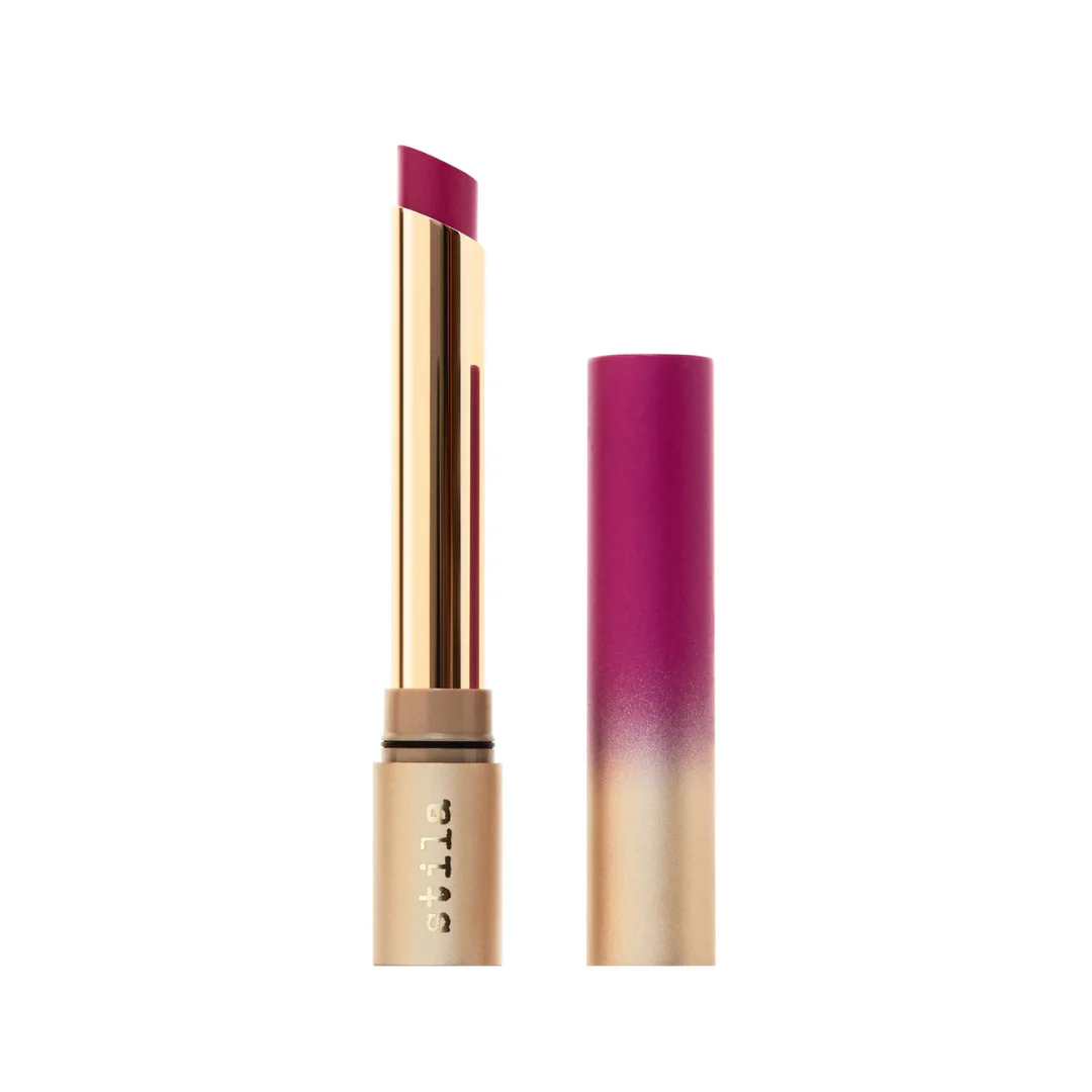 Stila Stay All Day Matte Lip Color Kiss & Tell