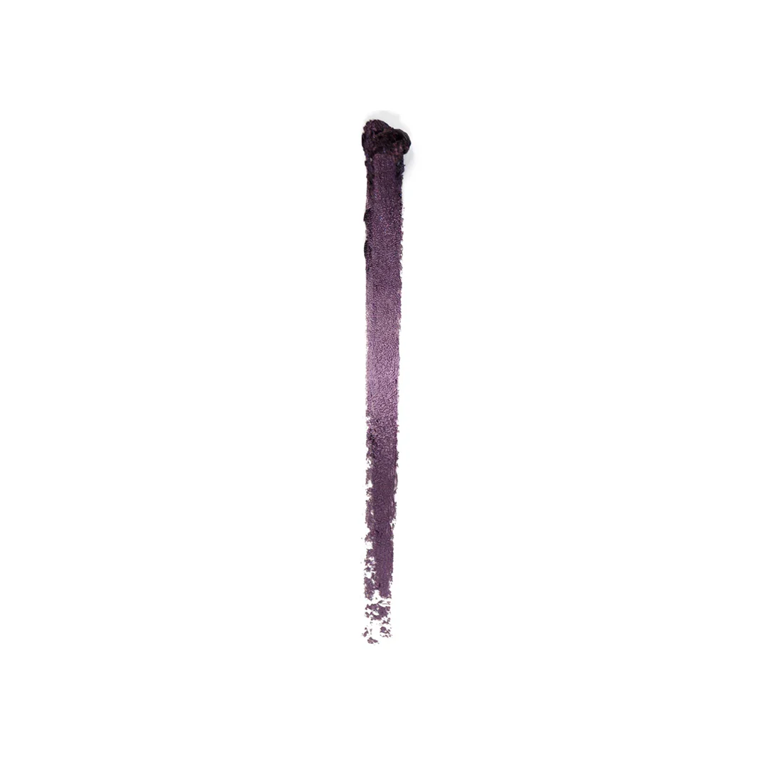 Stila Trifecta Lip Eye & Cheek Stick Amethyst - Image 2