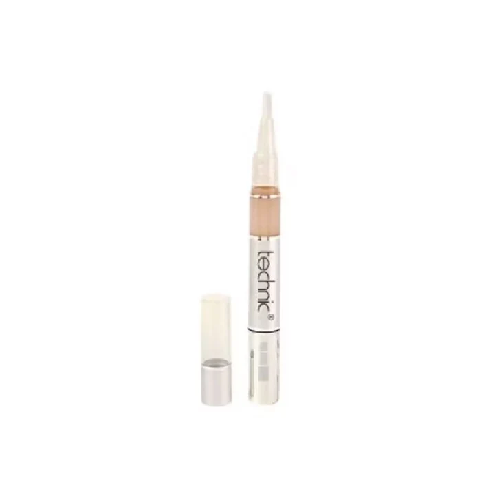 Technic Brilliant Touch Sand