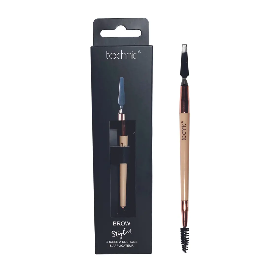 Technic Brow Styler