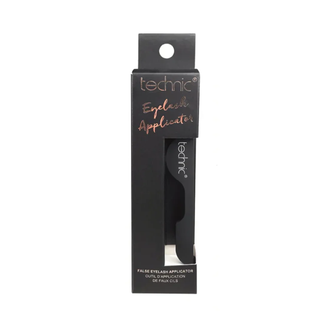 Technic False Lash Applicator Tool
