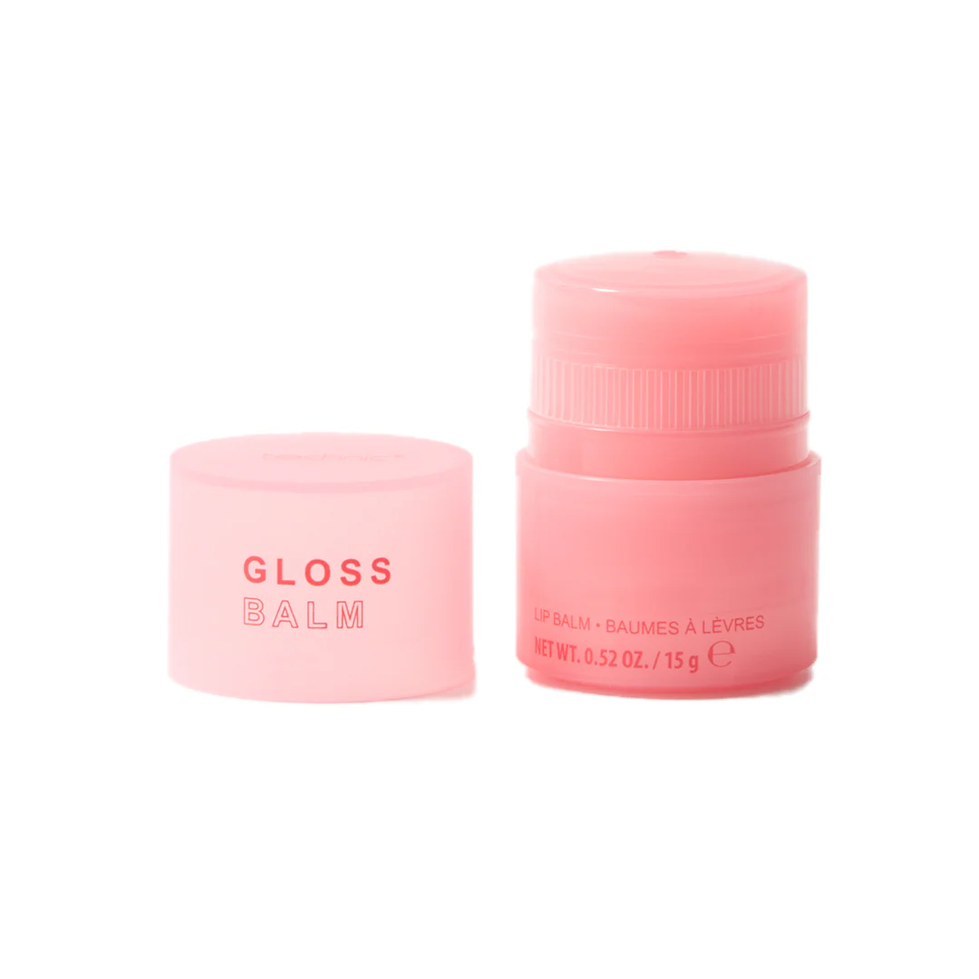 Technic Gloss Balm Lip Balm Tutti Frutti - Image 2