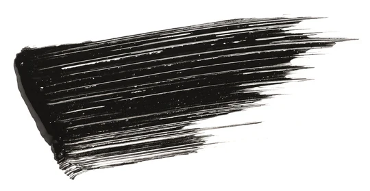 Technic Intense Lash Mascara - Image 2