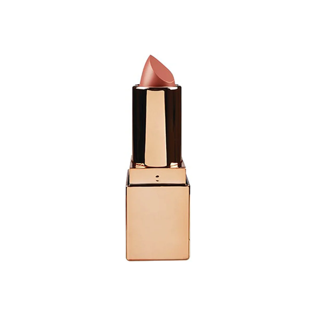 Technic Lip Couture Tea Rose