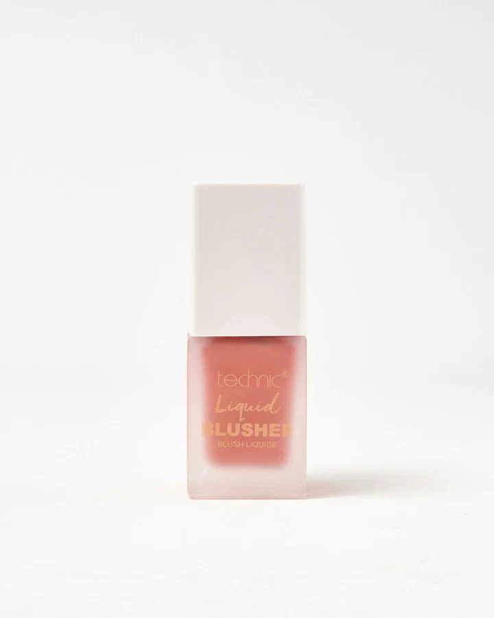 Technic Liquid Blusher Samba Nights - Image 2