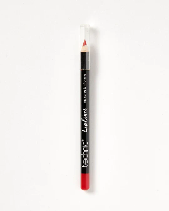 Technic Lipliner Firefly