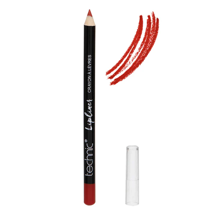 Technic Lipliner Firefly - Image 2
