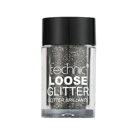 Technic Loose Glitter Mistique