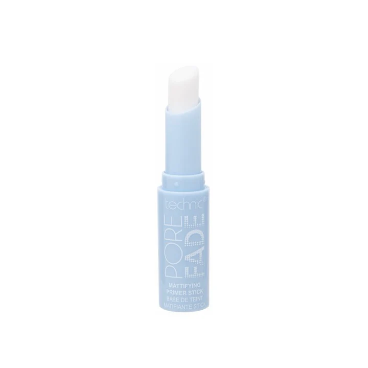 Technic Pore Blur Mattifying Primer Stick