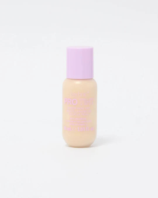 Technic Pro Tint Pampas Beige