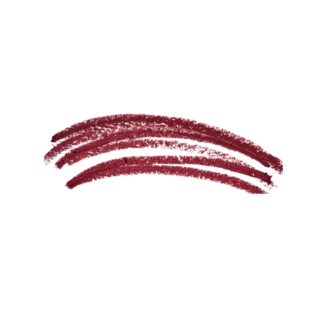 Technic Retractable Lipliner Berry - Image 2