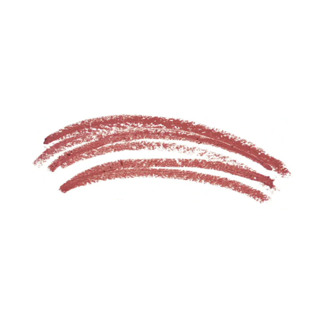 Technic Retractable Lipliner Tawny - Image 2