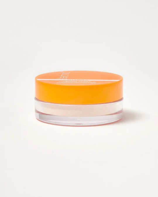 Technic Translucent Finishing Powder With Vitamin C - Image 2