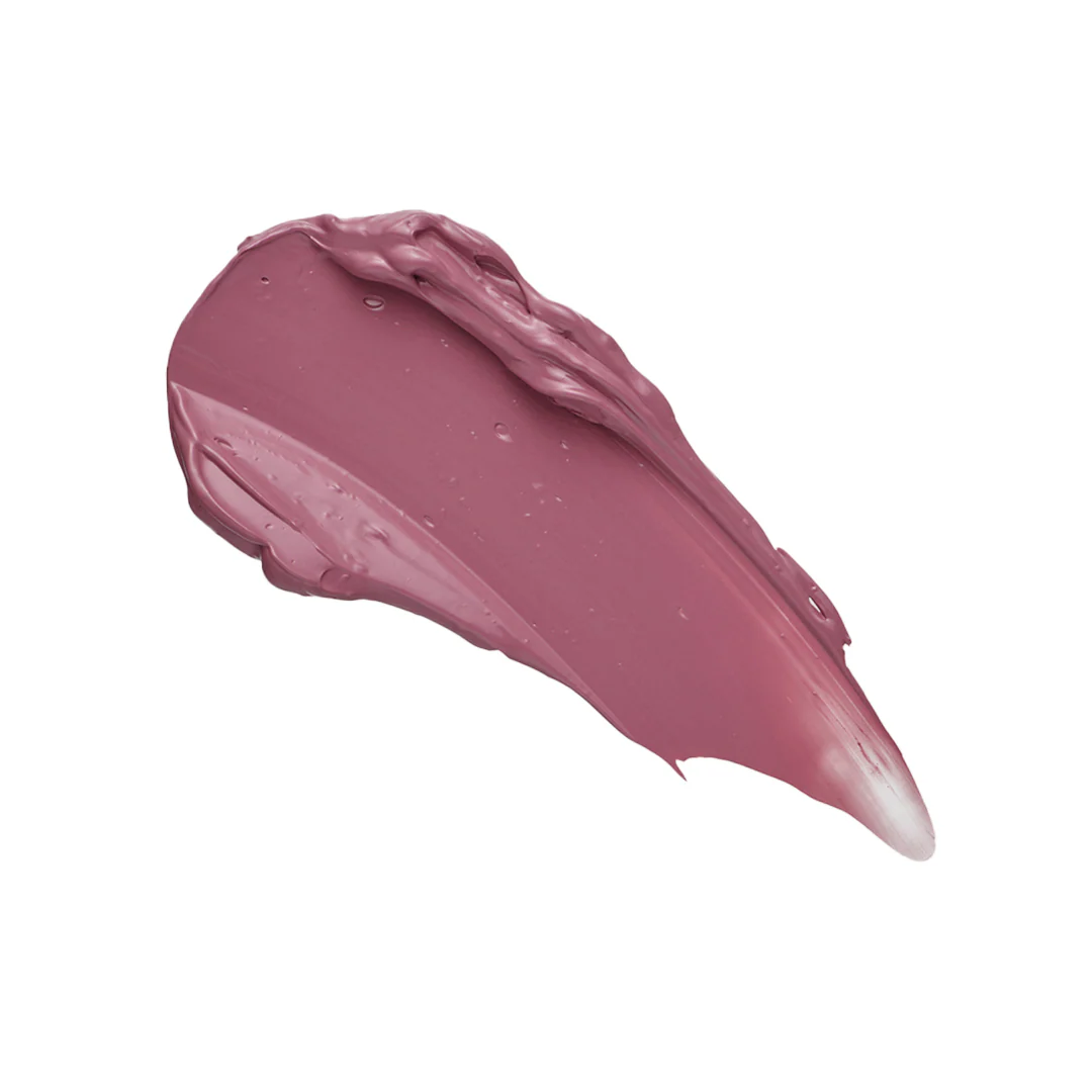 Tester Revolution Bouquet 117 Matte Lipstick - Image 2