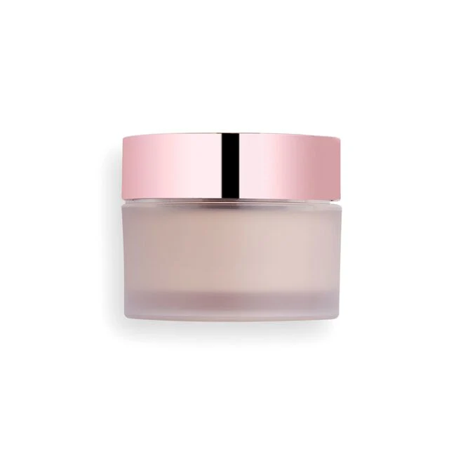 Revolution Conceal & Fix Ultimate Coverage Concealer Light Pink