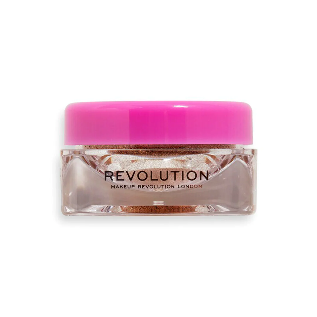 Tester Revolution Cosmic Trip Space Flakes Star - Image 2