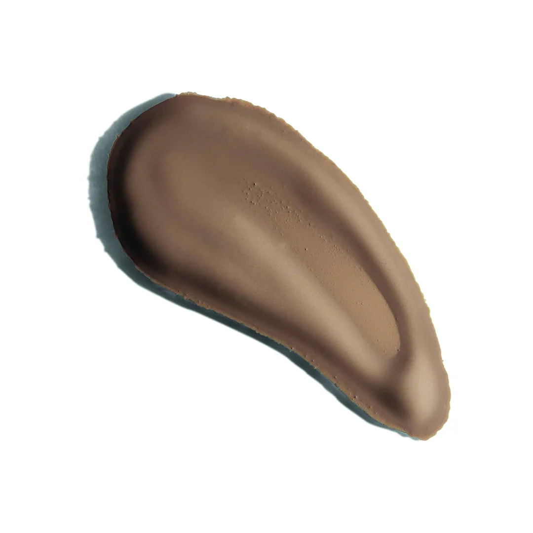 Tester Revolution Foundation Drops F17 - Image 2