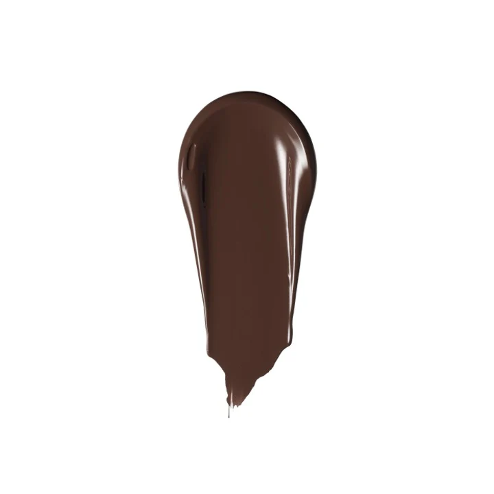 Tester Revolution Matte Base Foundation F17.5 - Image 2