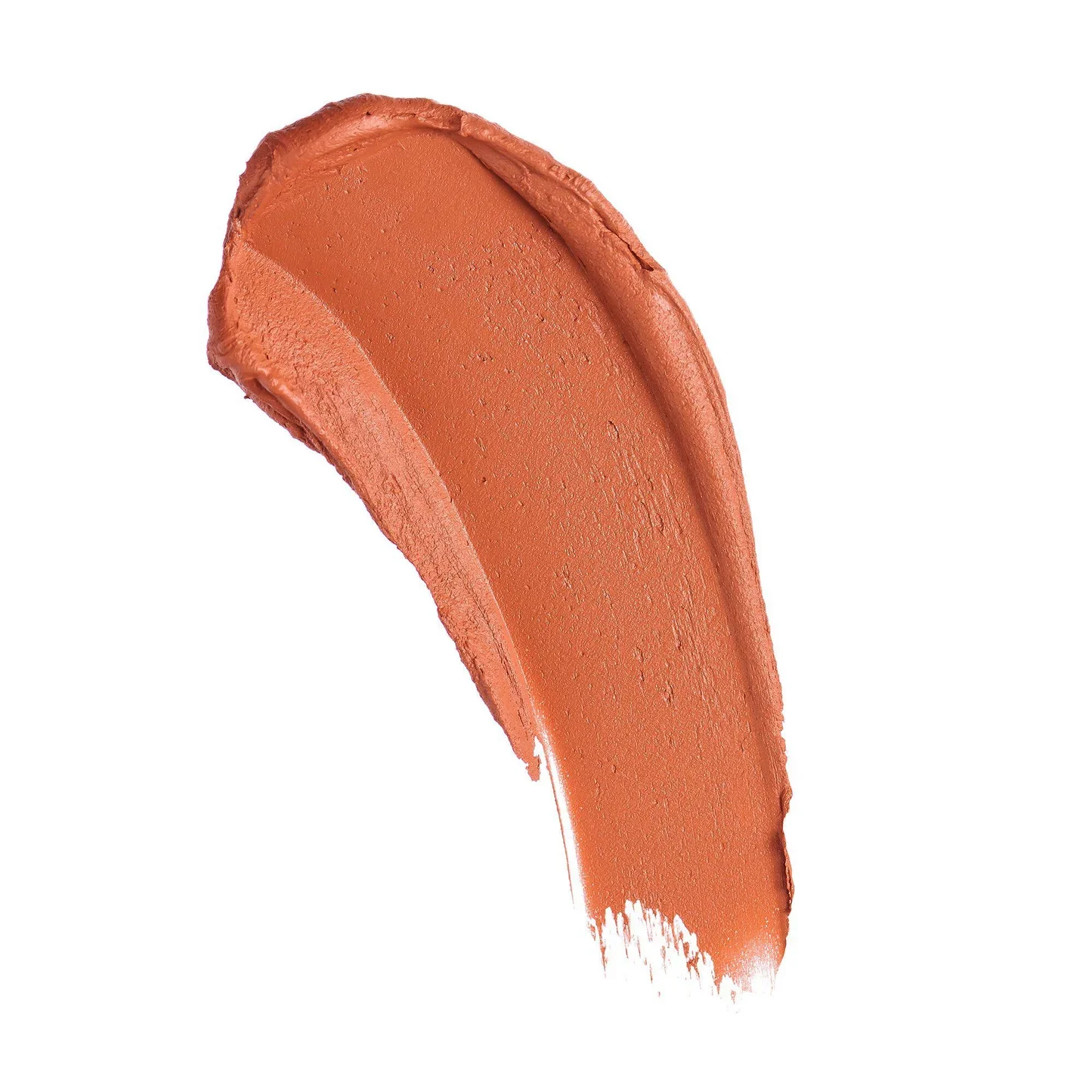 Tester Revolution Matte Lipstick Spice - Image 2