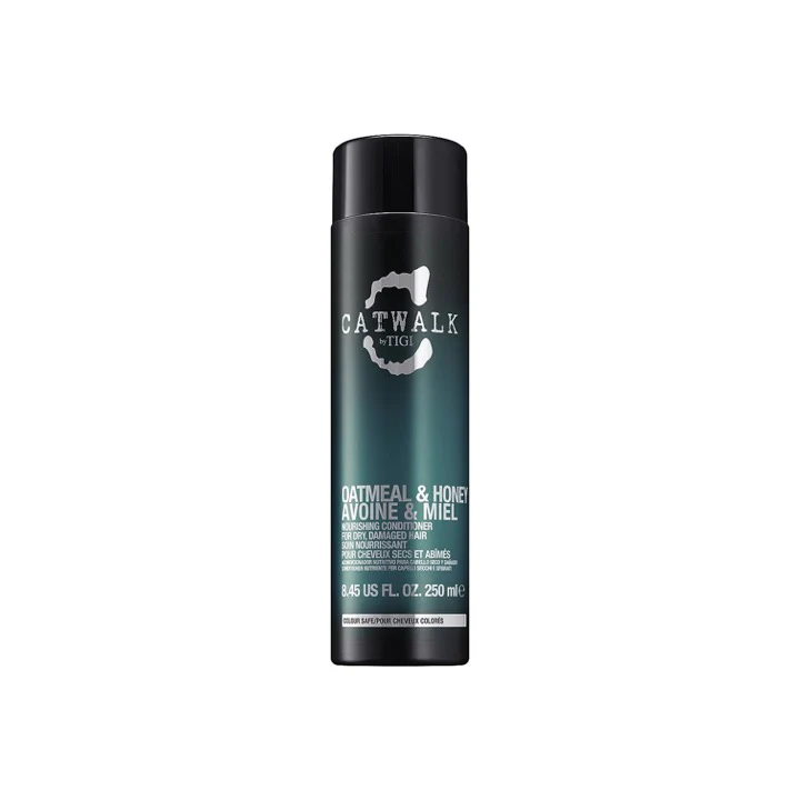 Tigi Oatmeal & Honey Conditioner 250ml