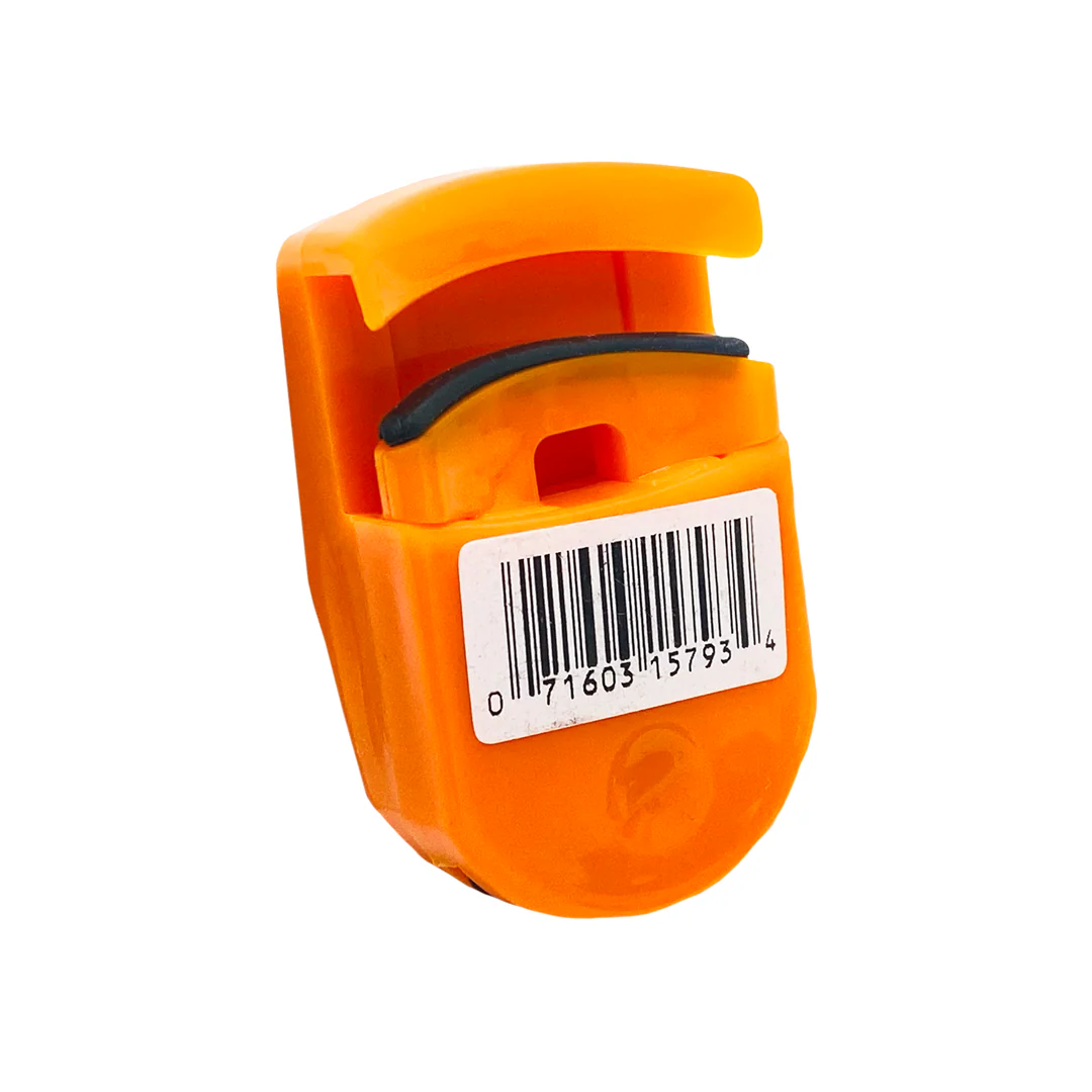 Trim Eyelash Curler Assorted - Image 4